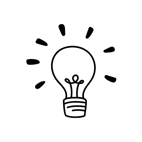 AI-driven PDF question-answering interface in LexiTrove