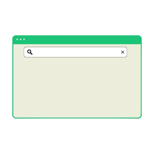LexiTrove extension highlighting important information on a webpage