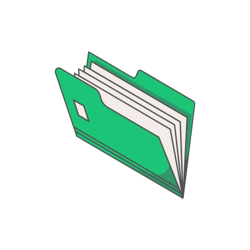 LexiTrove extension providing a detailed summary of a web document