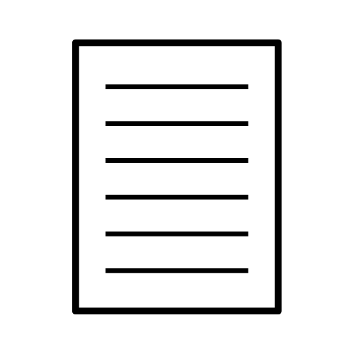 PDF redaction tool displaying highlighted text with a redaction option.