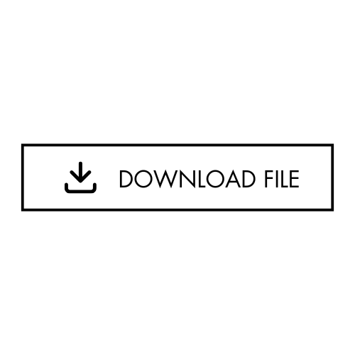Final PDF document after redaction with hidden sensitive information.